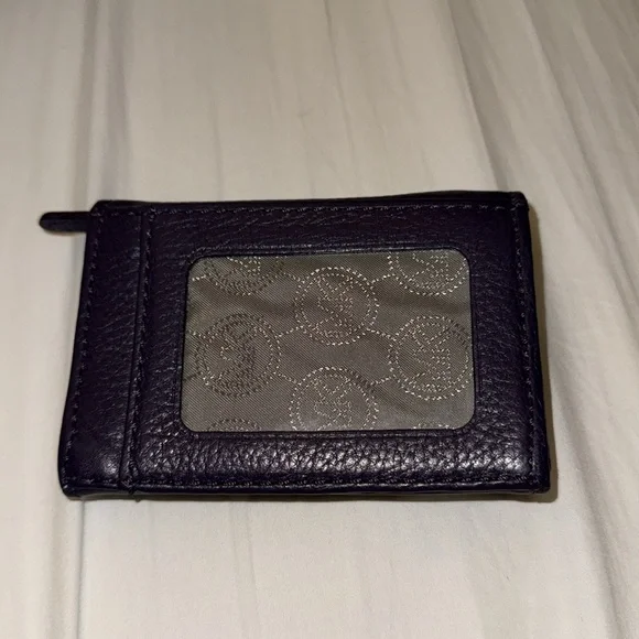 Michael Kors wallet - Picture 3 of 6